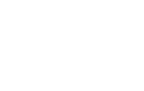 https://bend.weldrickanimalhospital.com/wp-content/uploads/2015/11/sign-4-white-1.png